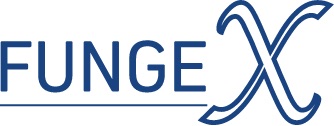FungeX