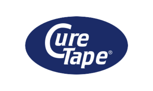 CureTape