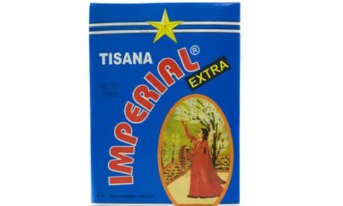 Tisana Imperial