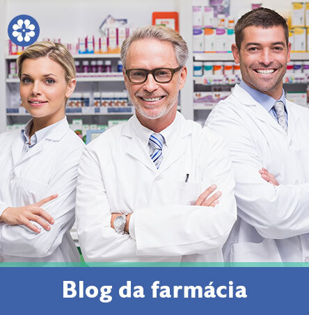 Farmacia.pt Blog