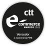 CTT Ecommerce Awards