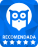 Trip Advisor - Marca recomendada