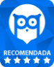 Trip Advisor - Marca recomendada